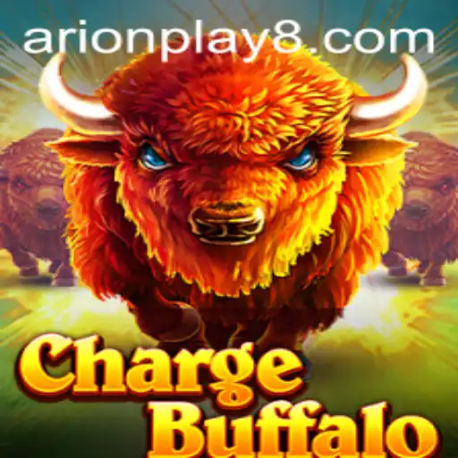 Engage in Strategy and Adventure with ChargeBuffalo: A Deep Dive with Arion Play