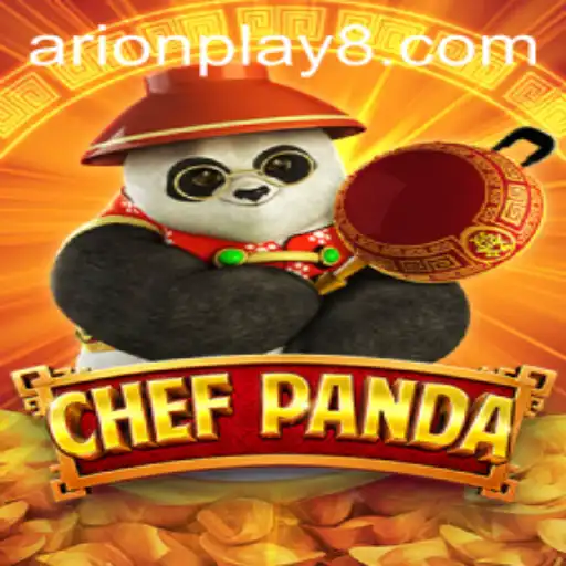 Exploring the Delicious World of ChefPanda: A Culinary Adventure with Arion Play