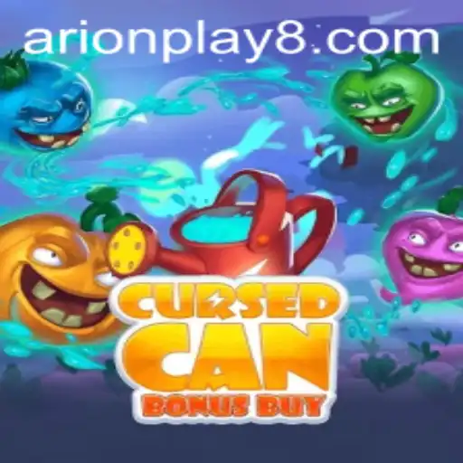 CursedCanBonusBuy: A Riveting Adventure in the World of Arion Play