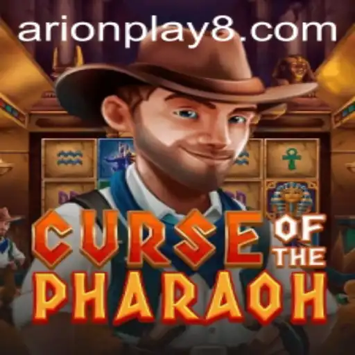 Discover the Mystical World of CurseofthePharaoh: A Thrilling Adventure Awaits