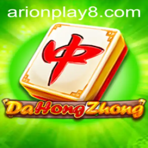 Exploring the Allure of DaHongZhong: A Unique Gaming Experience with Arion Play