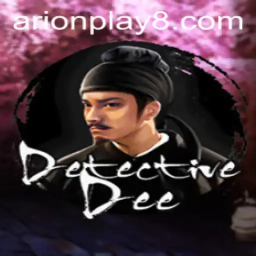 Unraveling the Mysteries of DetectiveDee: A Journey into the World of Arion Play