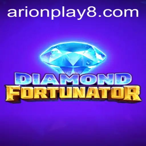 Unveiling the Thrilling World of DiamondFort: An Immersive Gaming Experience with Arion Play