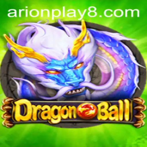 Explore the Exciting World of DragonBall: Unleashing the Secrets of Arion Play