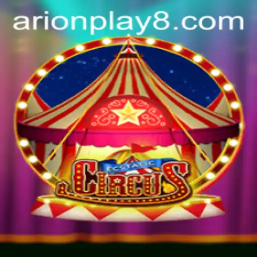 Discovering the Joy of EcstaticCircus: A Dive into Arion Play