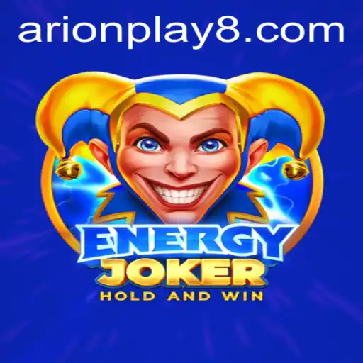 Exploring the Dynamic World of EnergyJoker: A New Era in Gaming with Arion Play