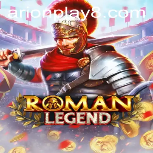 Exploring RomanLegend New Fantasy Adventure