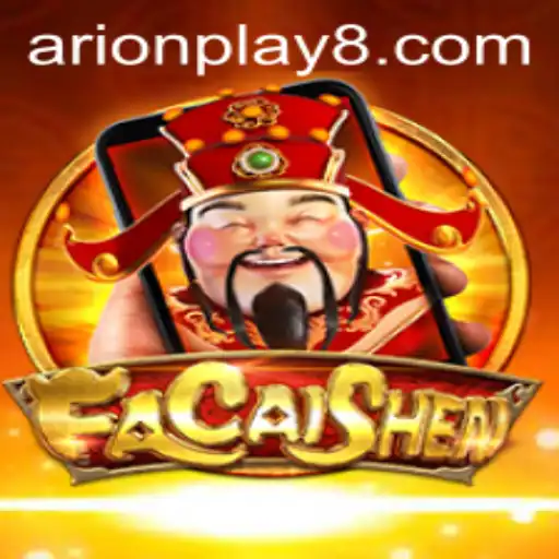 Discover the Enigmatic World of FaCaiShenM with Arion Play