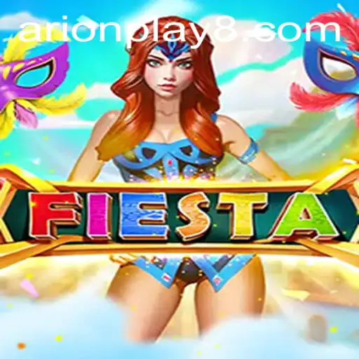 Discovering the Exciting World of 'Fiesta': The Game That Captivates