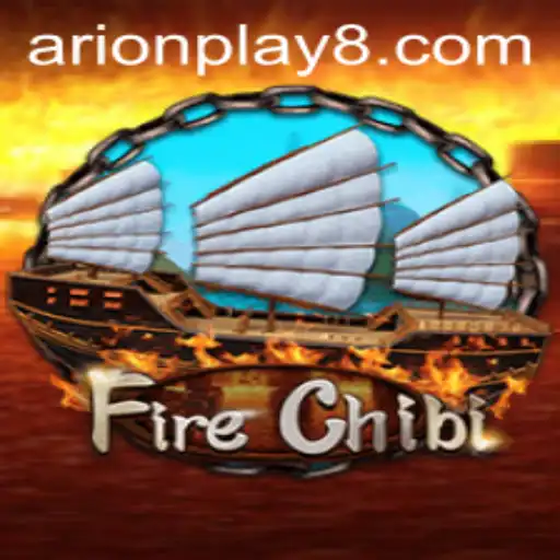 Discover the Exciting World of FireChibi: A New Gaming Experience