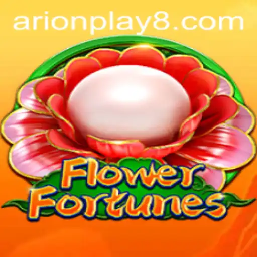 Discover the Magic of FlowerFortunes with Arion Play