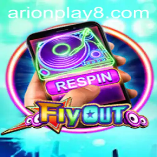 FlyOut: Exploring the Exciting World of Arion Play