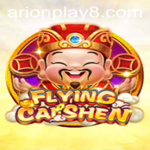 Exploring FlyingCaiShen: The Exciting New Game from Arion Play