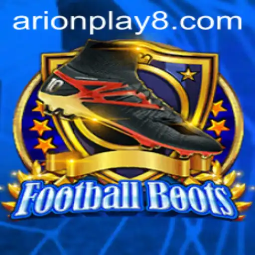 Discovering the Thrills of FootballBoots and the Role of 'Arion Play'