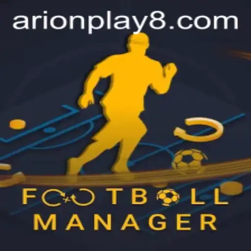 Exploring Football Manager with Arion Play