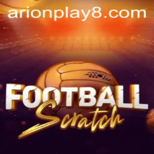 Unpacking FootballScratch: A Fresh Take on Fantasy Football