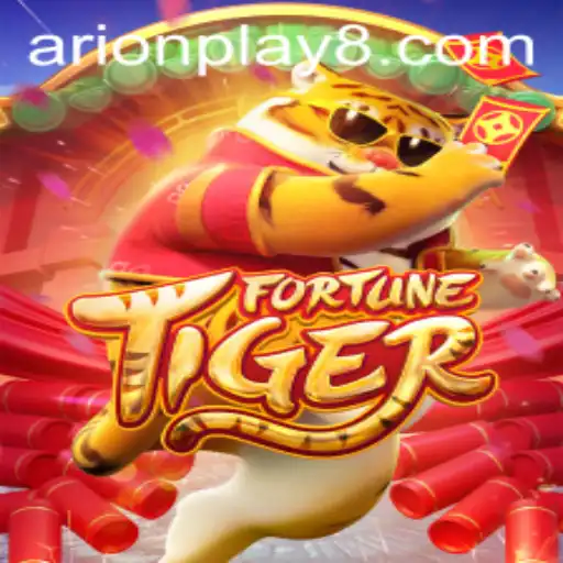 Unleashing the Thrills of FortuneTiger with Arion Play