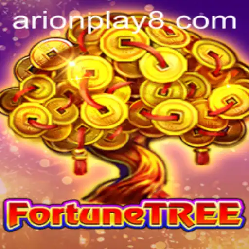 Discover the Intricacies of FortuneTree: A Gaming Experience with Arion Play