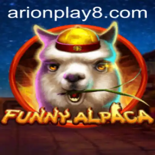 Discovering the World of FunnyAlpaca: The Hilarious Adventure Awaits