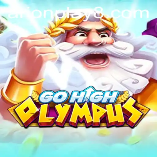 GoHighOlympus: An Immersive Adventure into Ancient Mythology