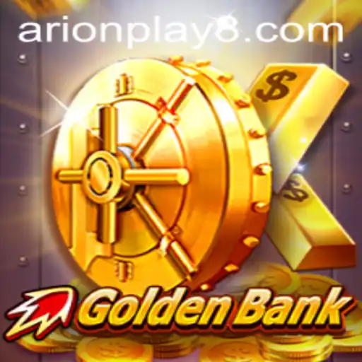 Exploring GoldenBank: An Immersive Gaming Experience with Arion Play