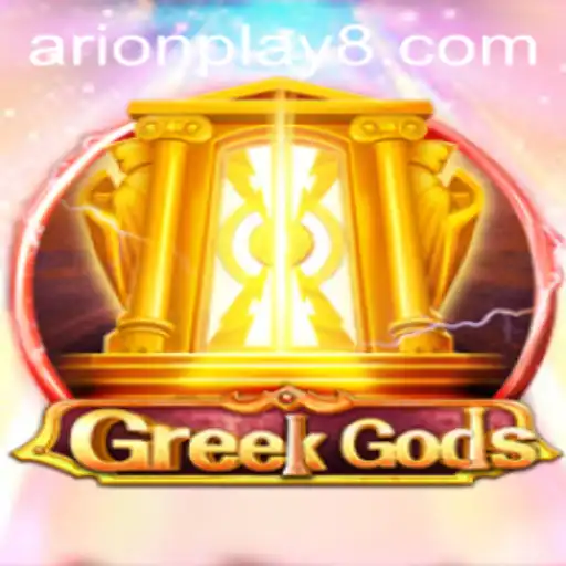 Discover the Enchanting World of GreekGods: A Haven for Mythology Enthusiasts