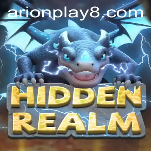 A Journey Through the Mystical World of HiddenRealm with Arion Play