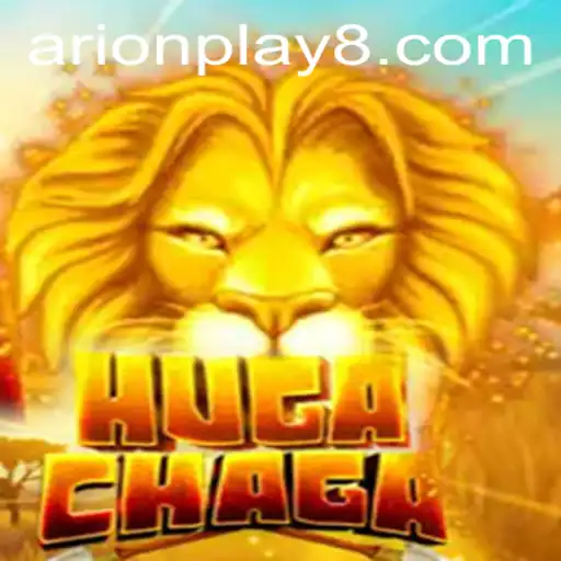 Discover the Exciting World of HugaChaga: The Game That's Revolutionizing Arion Play