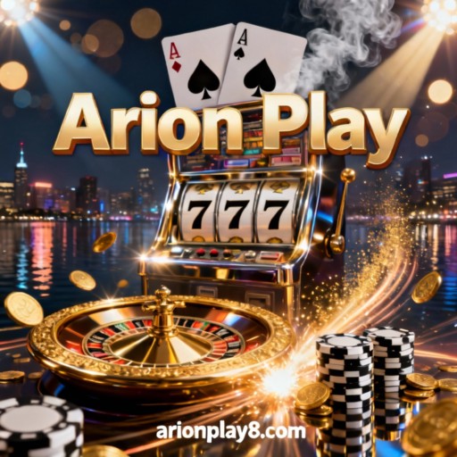 arion play