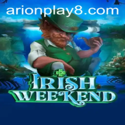 Discover the Magic of IrishWeekend: A Fresh Take on Gaming