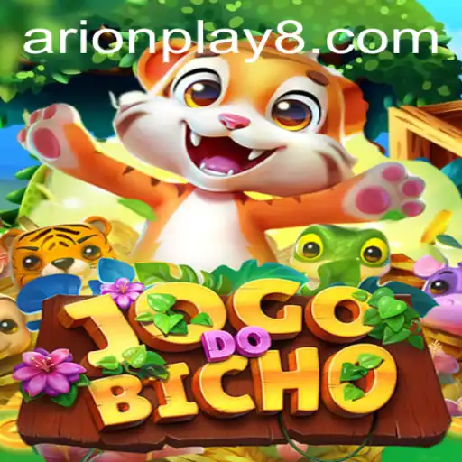 Exploring JOGODOBICHO: A Dive into Arion Play's Latest Game