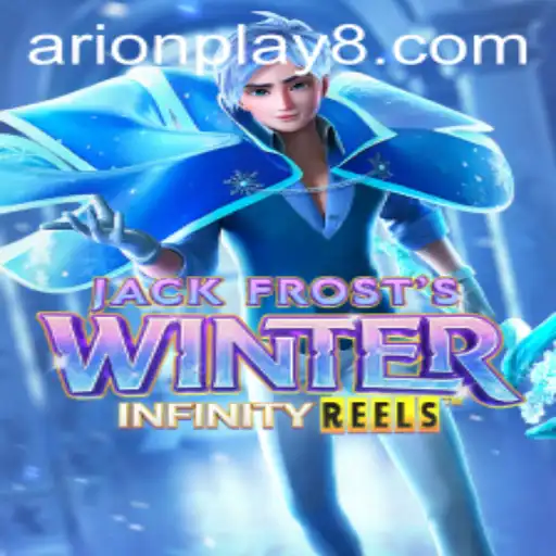 Explore the Chilling Adventure of JackFrostsWinter with Arion Play
