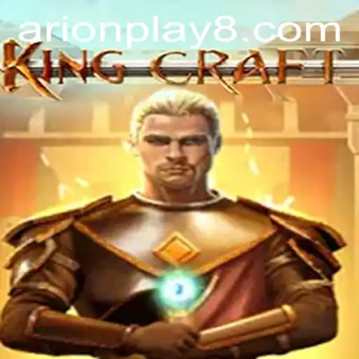 Discovering KingcraftMenomin: An Epic Adventure