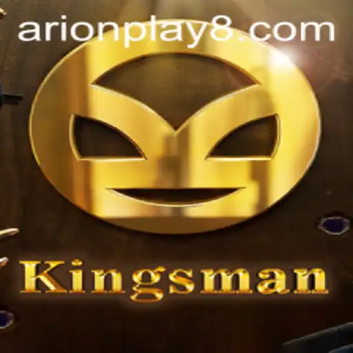 Kingsman: A Dive into the Strategic World of Arion Play