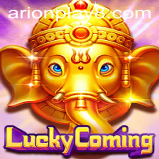Exploring the Intriguing World of LuckyComing and Arion Play