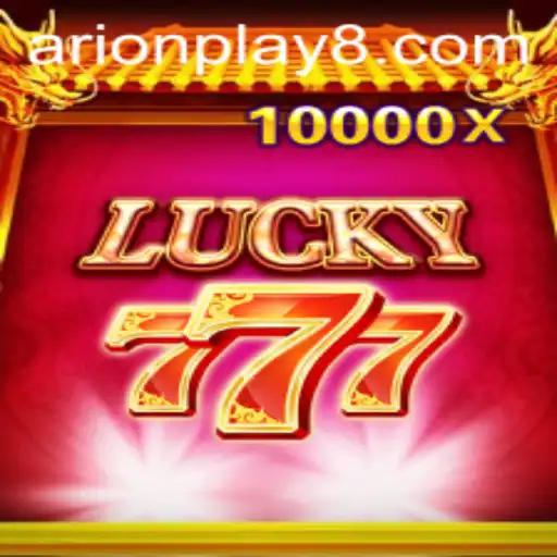 Unveiling the Excitement of LuckySeven with Arion Play