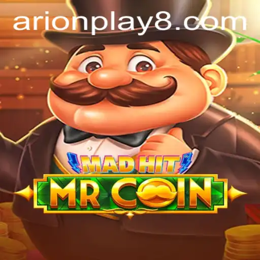 Dive into the Thrill of MadHitMrCoin: A Comprehensive Guide