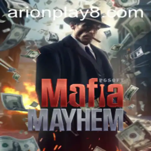 Exploring the Excitement and Strategy of MafiaMayhem: A Deep Dive into the Game