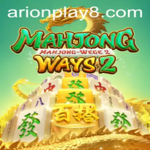 Exploring MahjongWays2: A Deep Dive into the Game's Mechanics and Current Trends with Arion Play