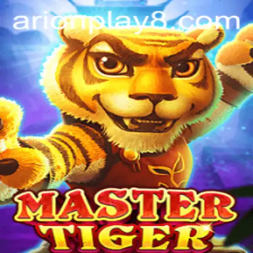 Unveiling the Intrigue of MasterTiger: An Exploration into the Arion Play Experience