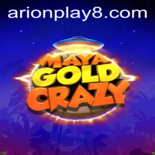 Discover the Exciting World of MayaGoldCrazy