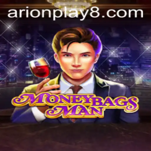 Exploring the Fascinating World of MoneybagsMan: A New Era of Gaming with Arion Play