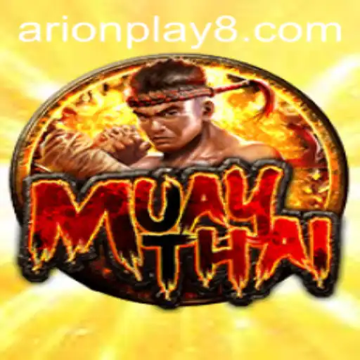 Mastering the Art of MuayThai: Rules, Gameplay, and the Cultural Impact of Arion Play