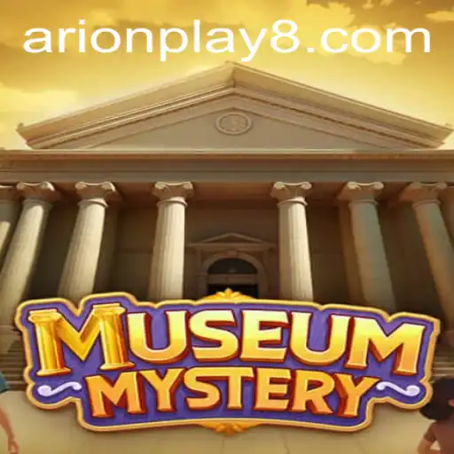 Delving into the Intrigue of MuseumMystery: A Riveting Adventure Awaits
