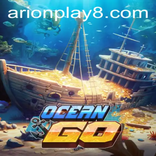 Exploring the Depths: An In-depth Look at OceanGO