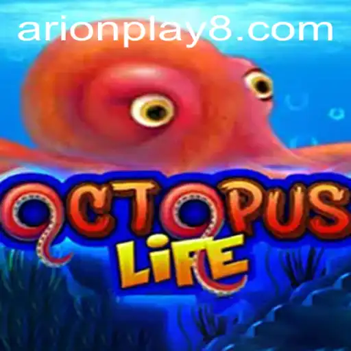 Exploring the Fascinating World of OctopusLife: A Guide to the Latest Gaming Adventure and 'Arion Play'