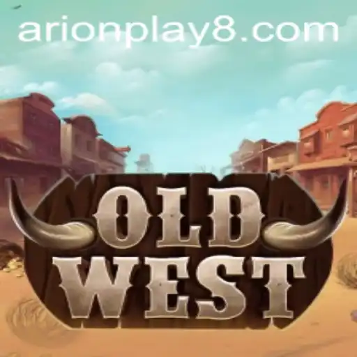 Unveiling the Wild West in the Game 'OldWest' with Arion Play