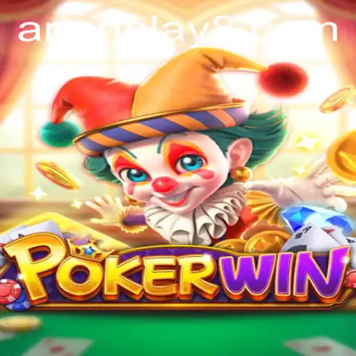POKERWIN: A Deep Dive into an Epic Card Game Experience