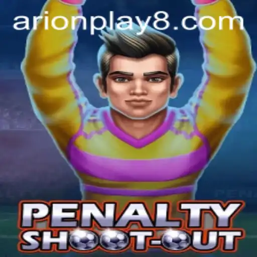 An In-Depth Introduction to PenaltyShootOut: The Arion Play Gaming Experience