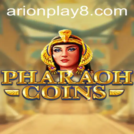 Exploring the World of PharaohCoins and the Arion Play Revolution